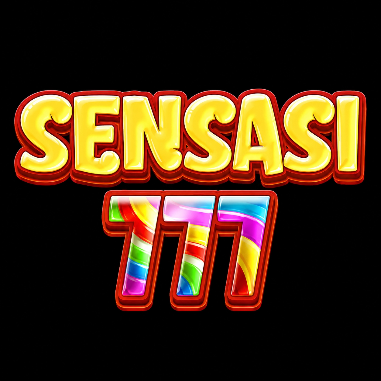 Aplikasi sensasi777 Resmi: Download dan Instalasi