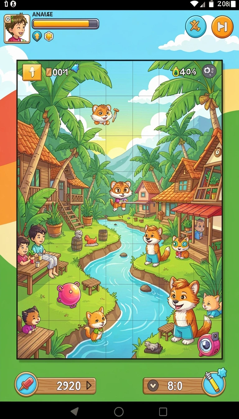 Aplikasi adam77 Resmi dan Terpercaya di Android