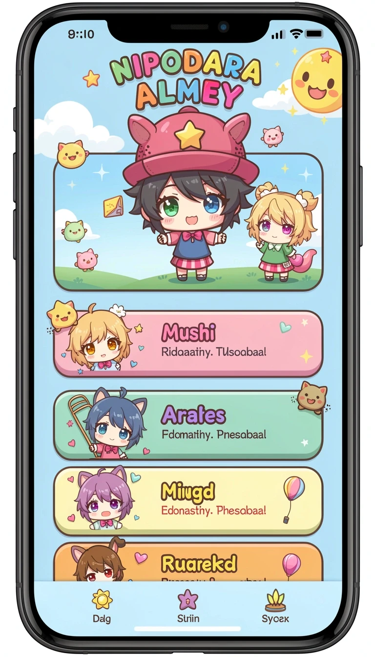 Aplikasi sky77 Resmi: Download dan Instalasi