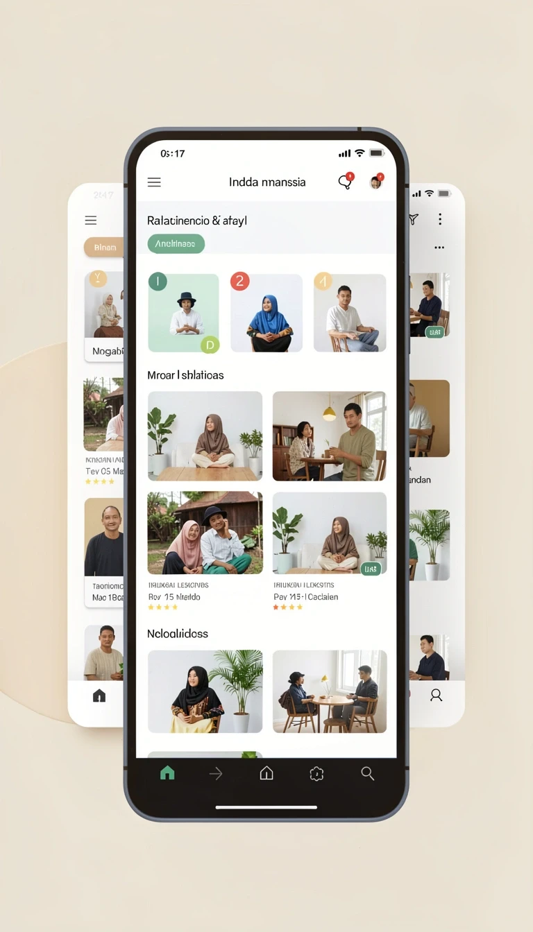 8180 Terbaru: Download APK Resmi dan Aman