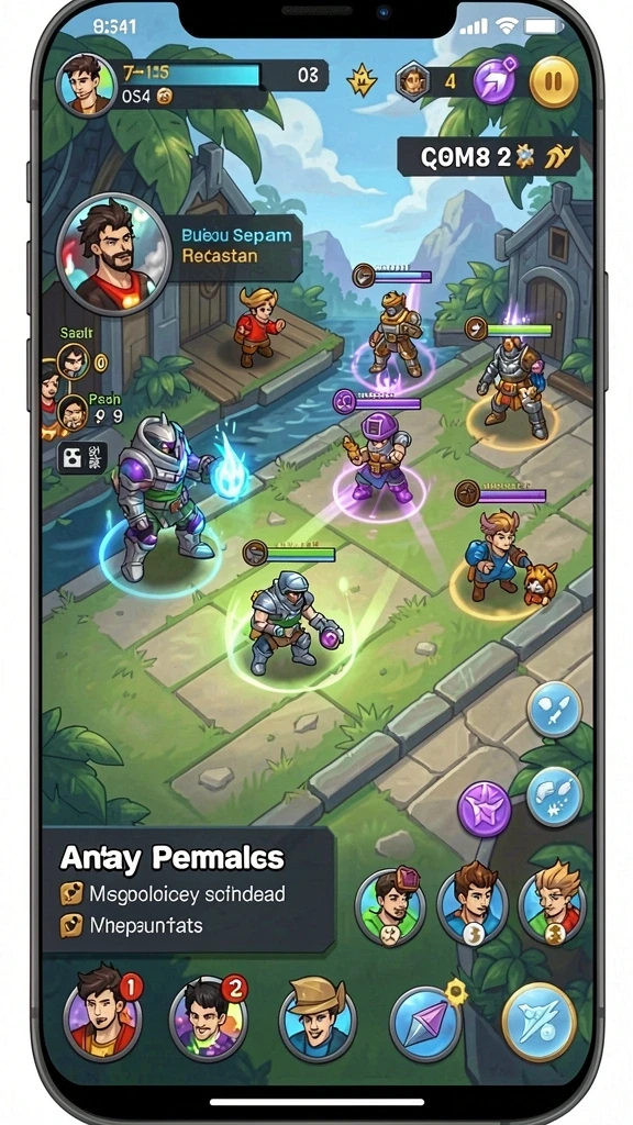 e88 Terbaru: Download APK Resmi dan Aman