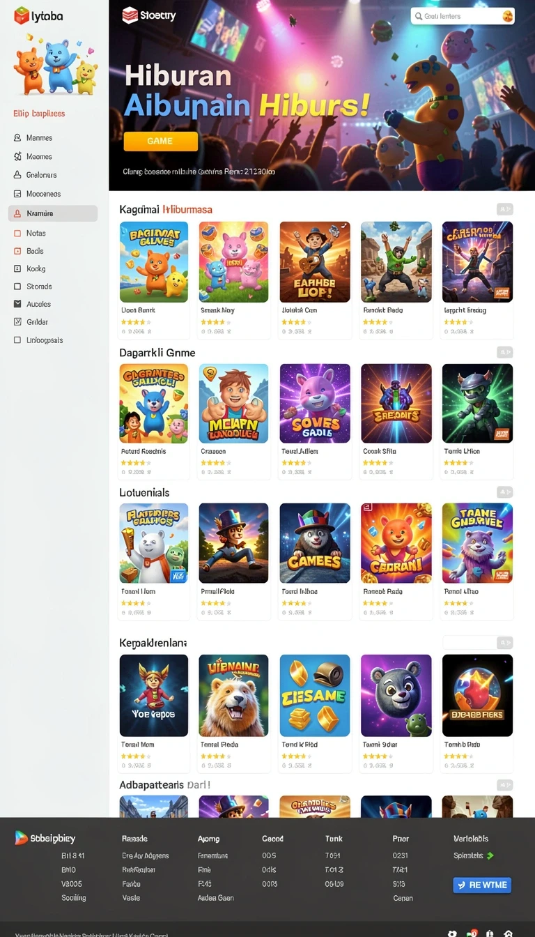 multibet88 Terbaru: Download APK Resmi dan Aman