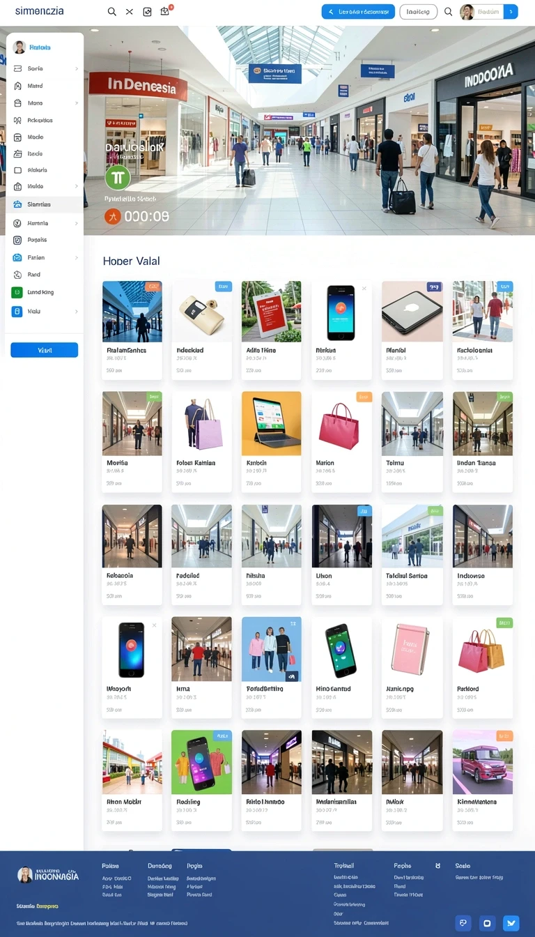 Aplikasi pakde4d Resmi dan Terpercaya di Android