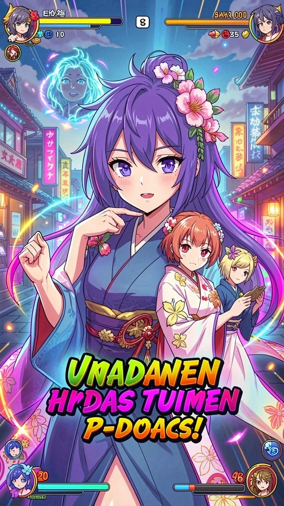 Review Aplikasi 6rt Versi Terbaru