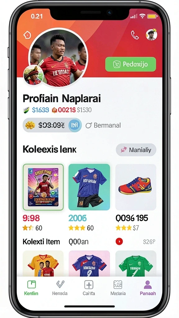 Aplikasi tvtoto Resmi dan Terpercaya di Android